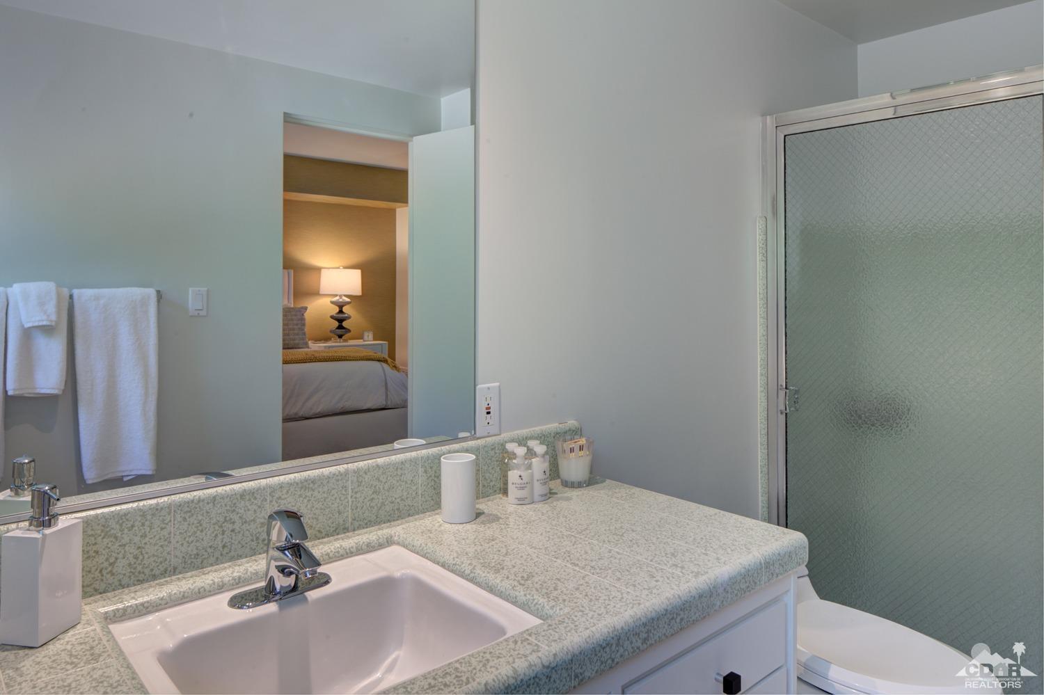 70641 Boothill Road Rancho Mirage, CA 92270 - Photo 22 of 52 Additional Photo