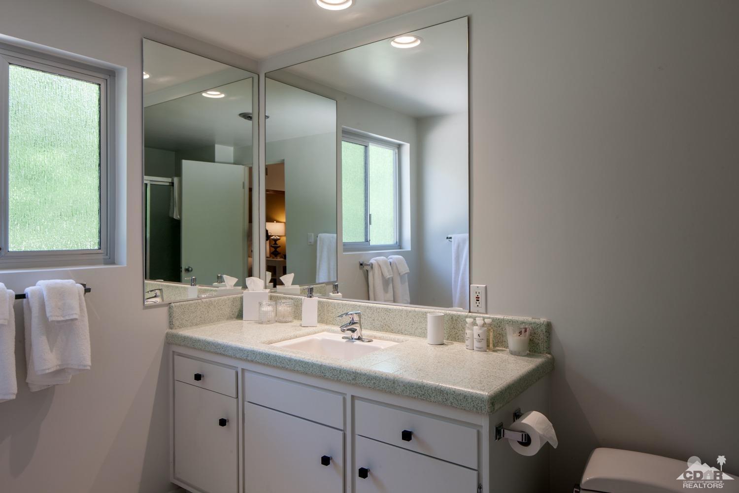 70641 Boothill Road Rancho Mirage, CA 92270 - Photo 23 of 52 Additional Photo