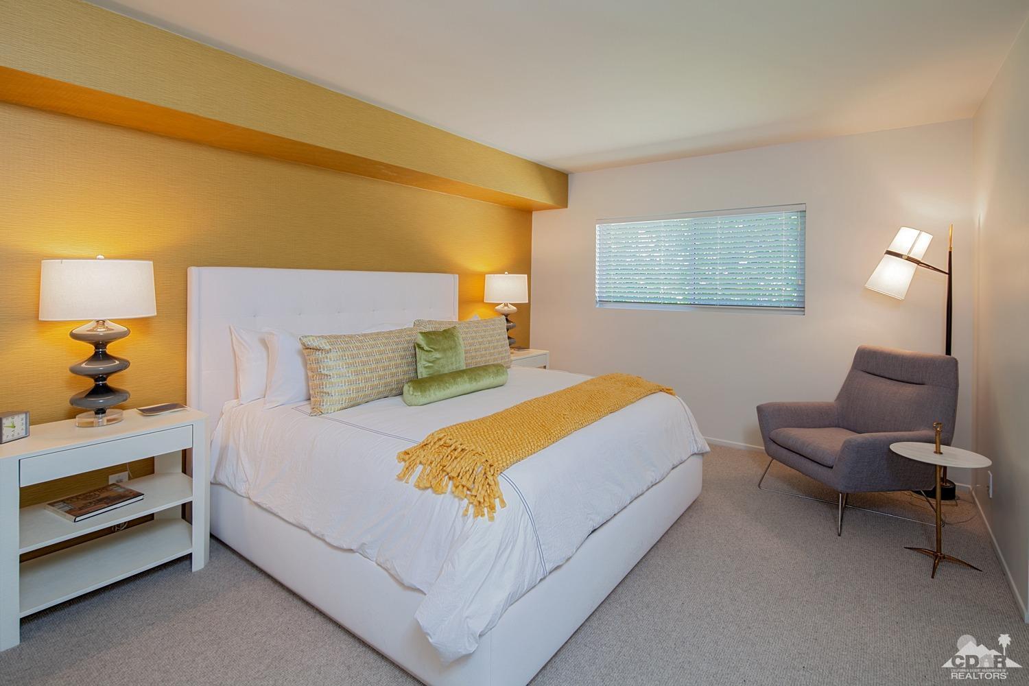 70641 Boothill Road Rancho Mirage, CA 92270 - Photo 24 of 52 Additional Photo