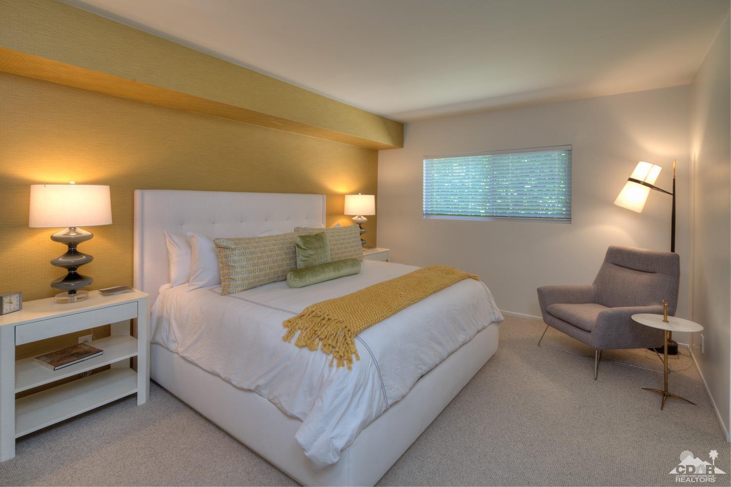 70641 Boothill Road Rancho Mirage, CA 92270 - Photo 25 of 52 Additional Photo