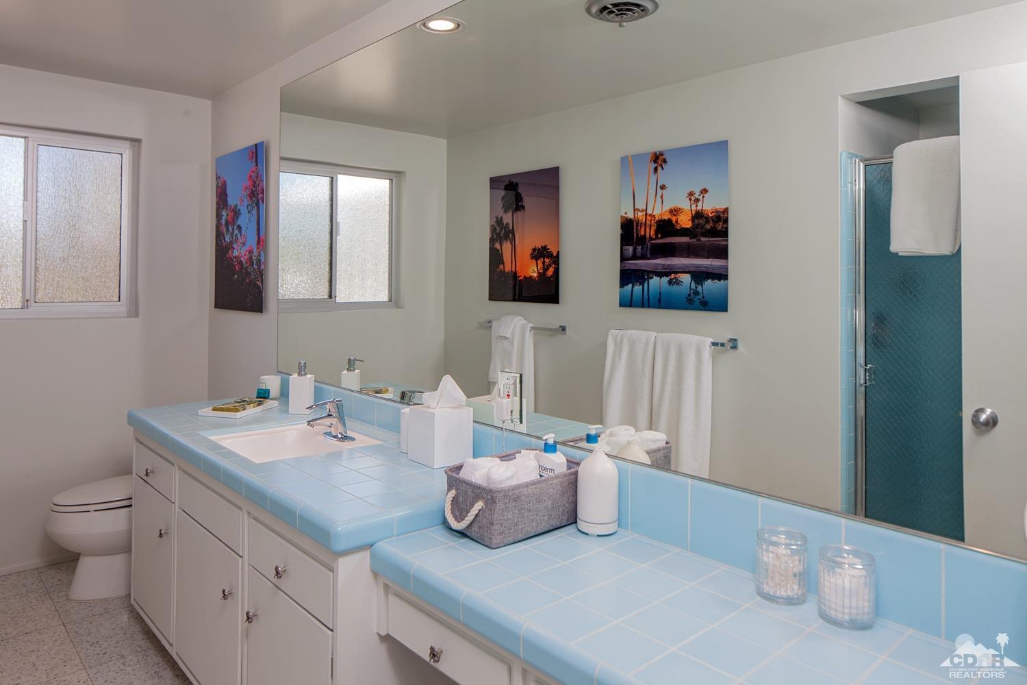 70641 Boothill Road Rancho Mirage, CA 92270 - Photo 26 of 52 Additional Photo