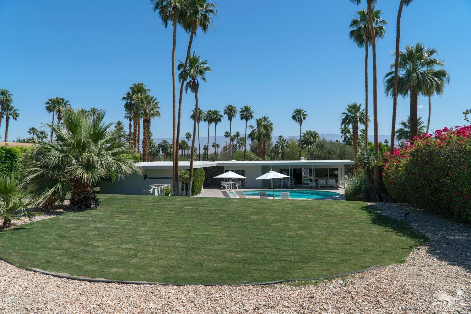 70641 Boothill Road Rancho Mirage, CA 92270 - Photo 33 of 52 Additional Photo