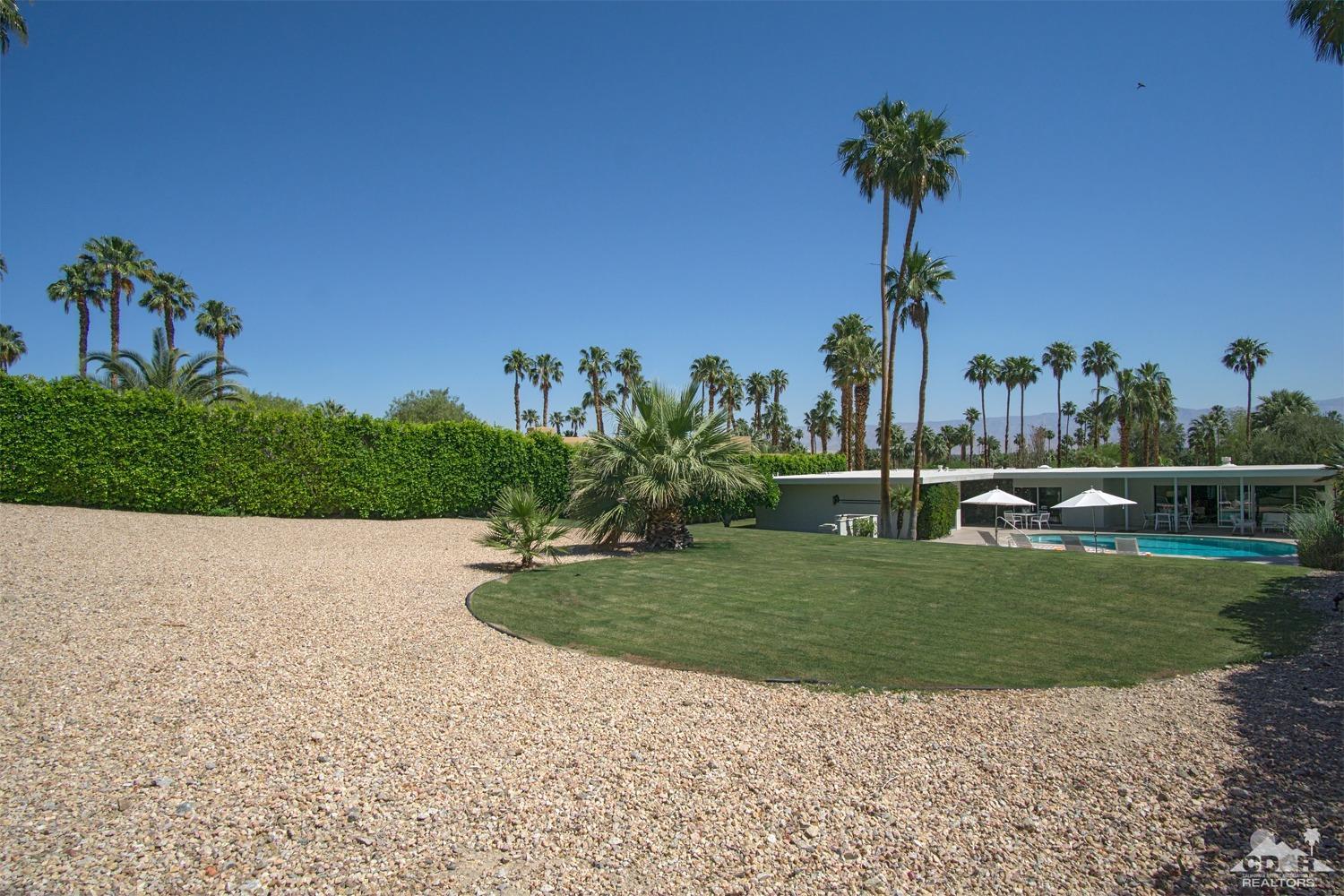 70641 Boothill Road Rancho Mirage, CA 92270 - Photo 34 of 52 Additional Photo