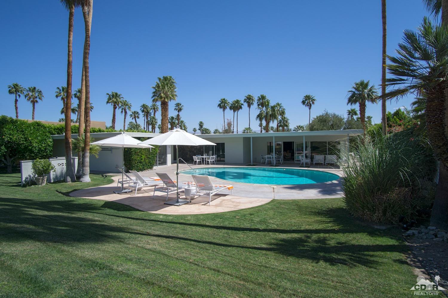 70641 Boothill Road Rancho Mirage, CA 92270 - Photo 35 of 52 Additional Photo