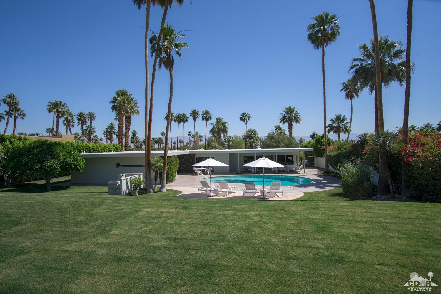 70641 Boothill Road Rancho Mirage, CA 92270 - Photo 36 of 52 Additional Photo