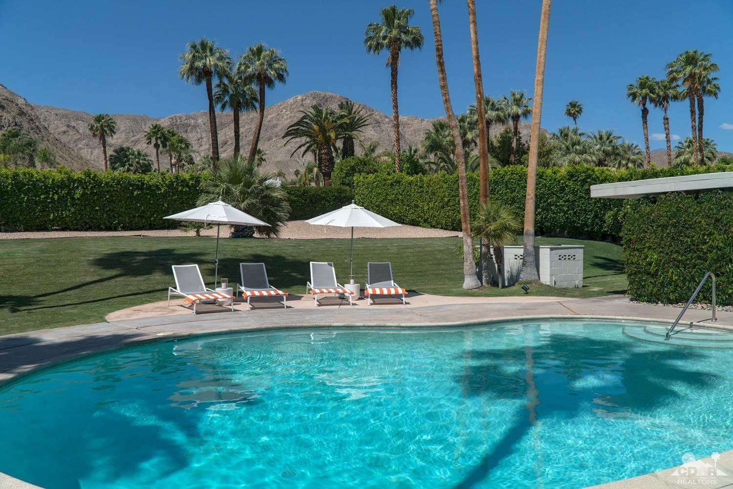 70641 Boothill Road Rancho Mirage, CA 92270 - Photo 37 of 52 Additional Photo