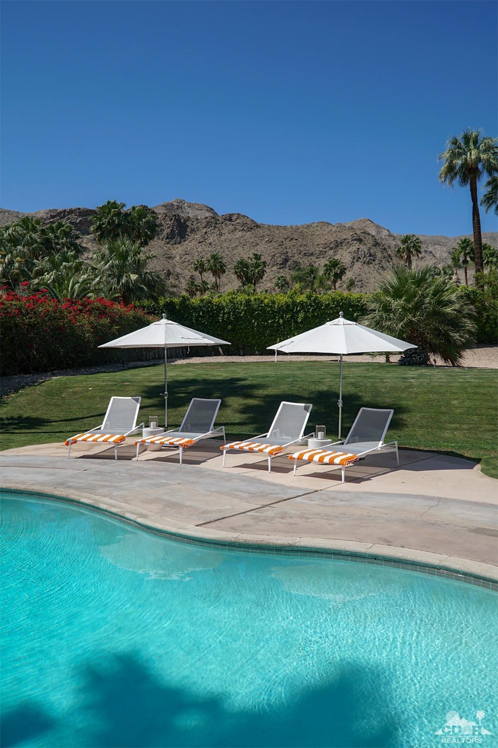 70641 Boothill Road Rancho Mirage, CA 92270 - Photo 38 of 52 Additional Photo