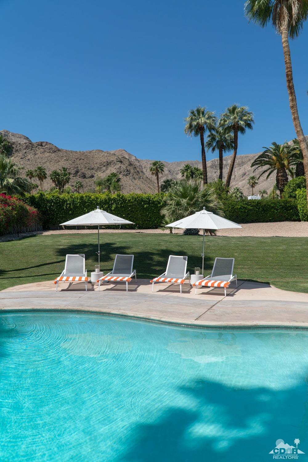 70641 Boothill Road Rancho Mirage, CA 92270 - Photo 39 of 52 Additional Photo
