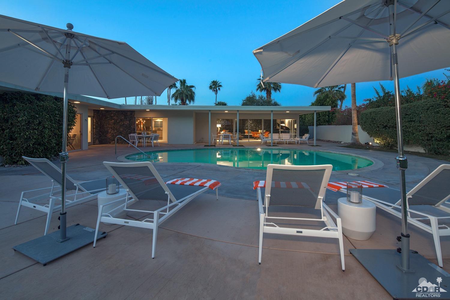 70641 Boothill Road Rancho Mirage, CA 92270 - Photo 40 of 52 Additional Photo