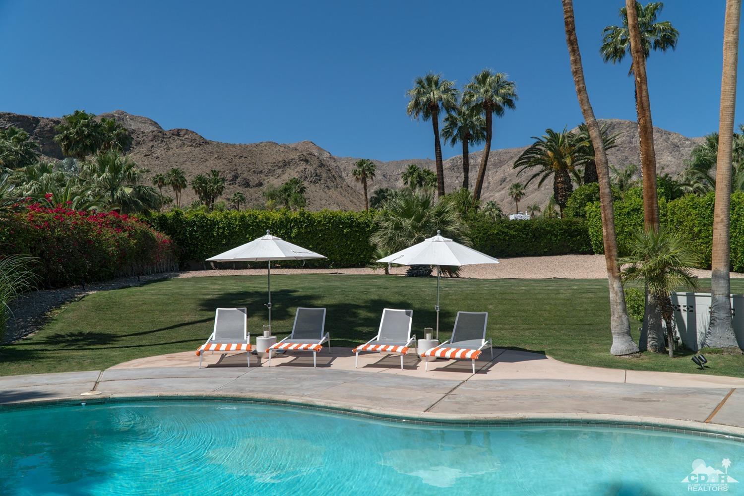 70641 Boothill Road Rancho Mirage, CA 92270 - Photo 41 of 52 Additional Photo