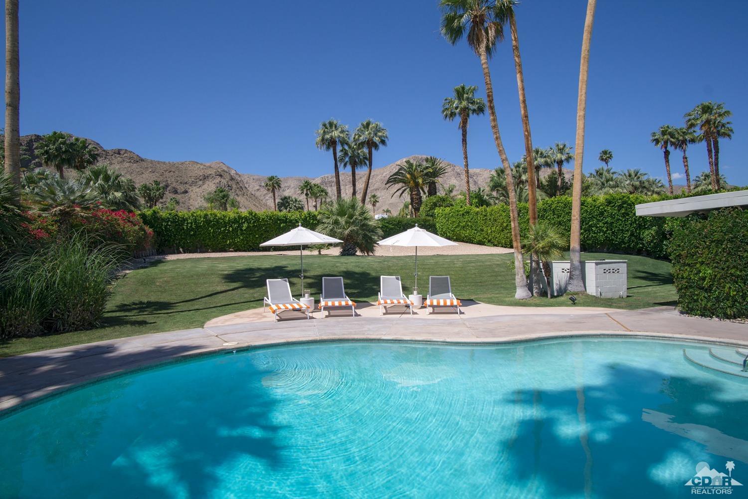 70641 Boothill Road Rancho Mirage, CA 92270 - Photo 42 of 52 Additional Photo