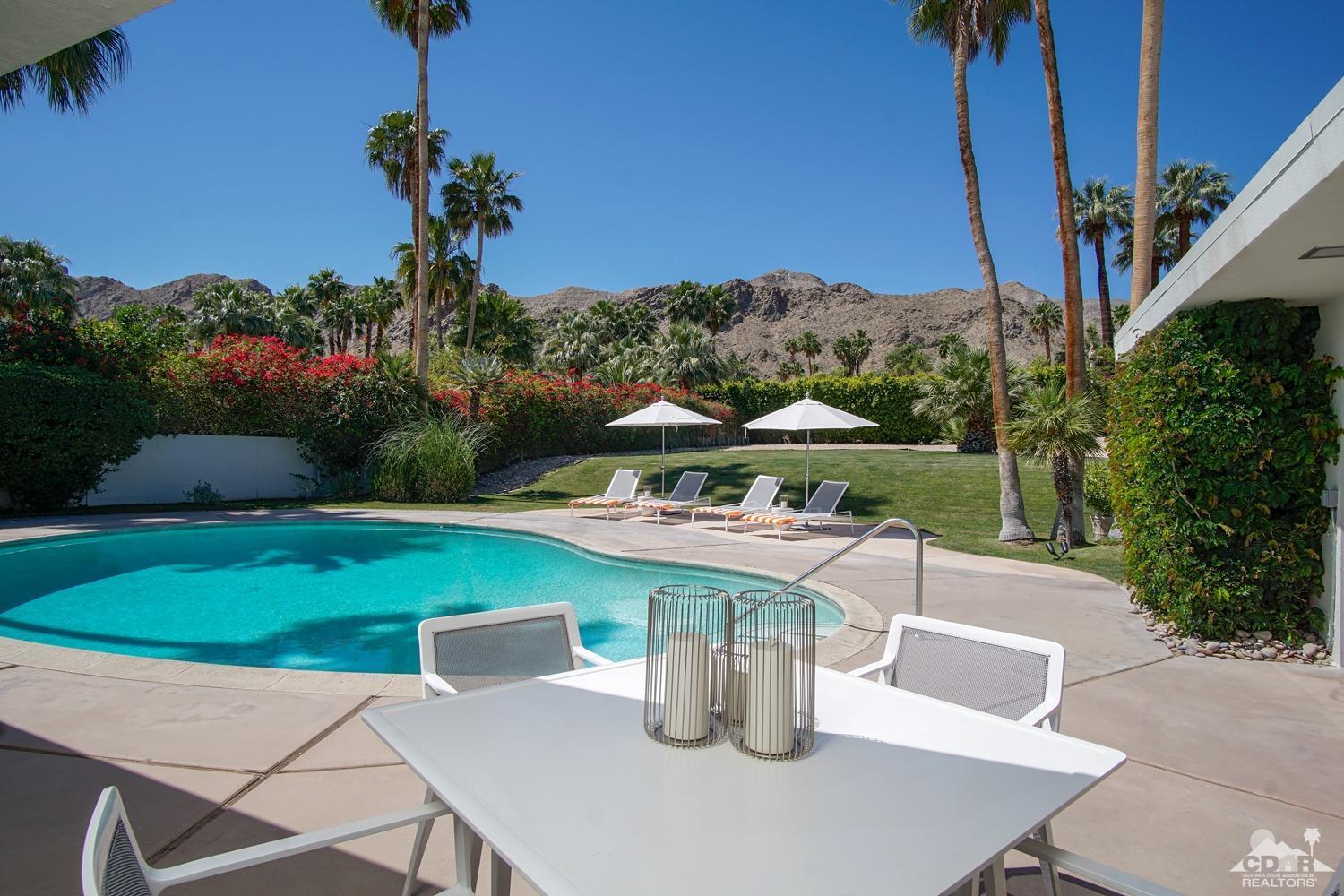 70641 Boothill Road Rancho Mirage, CA 92270 - Photo 43 of 52 Additional Photo