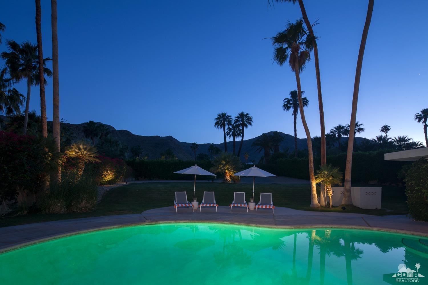 70641 Boothill Road Rancho Mirage, CA 92270 - Photo 44 of 52 Additional Photo
