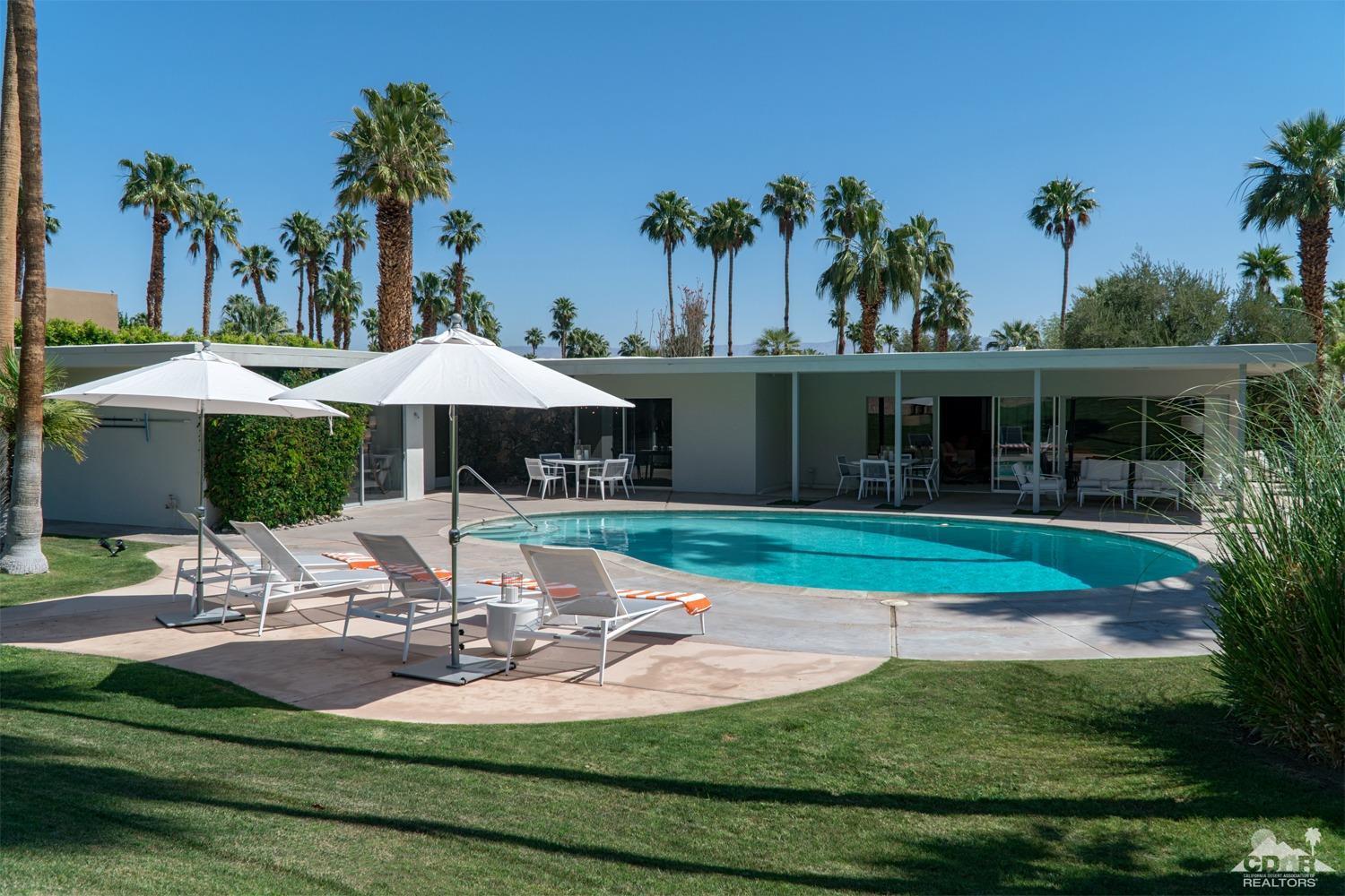 70641 Boothill Road Rancho Mirage, CA 92270 - Photo 45 of 52 Additional Photo