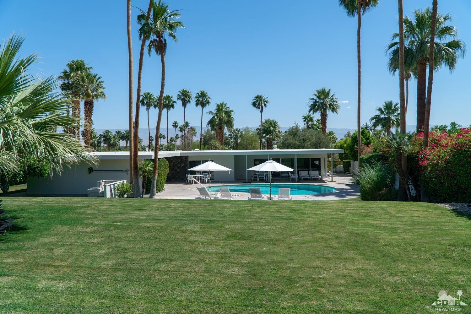 70641 Boothill Road Rancho Mirage, CA 92270 - Photo 46 of 52 Additional Photo
