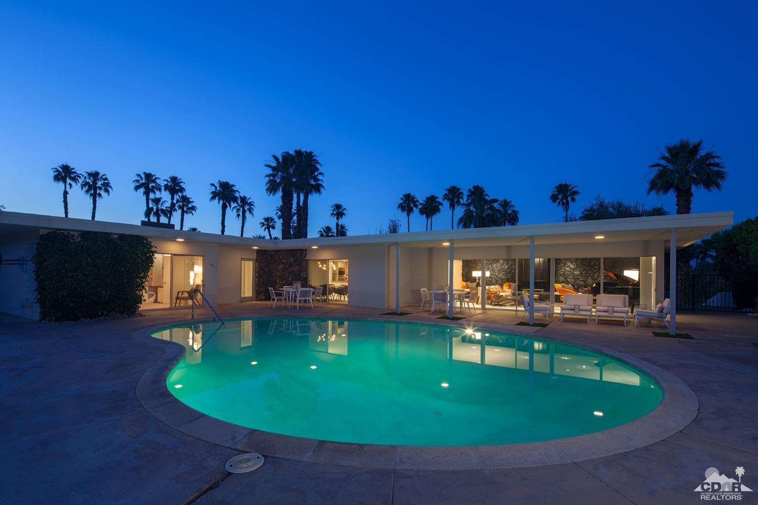70641 Boothill Road Rancho Mirage, CA 92270 - Photo 47 of 52 Additional Photo