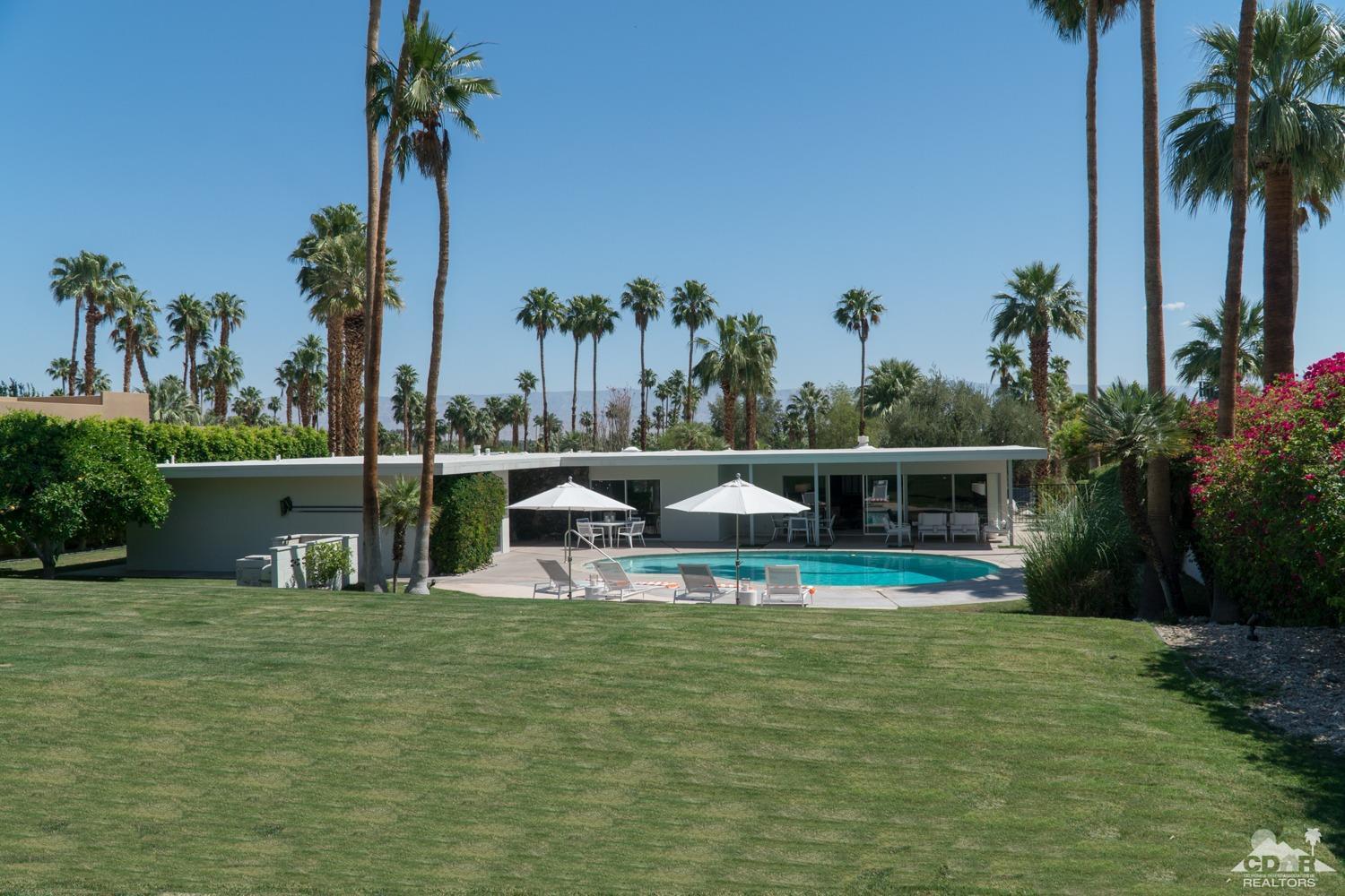 70641 Boothill Road Rancho Mirage, CA 92270 - Photo 48 of 52 Additional Photo