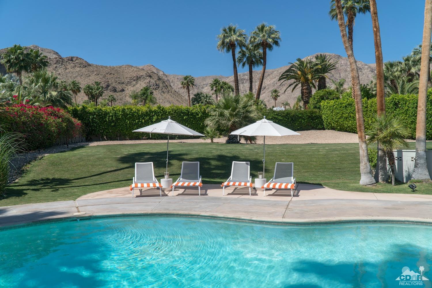 70641 Boothill Road Rancho Mirage, CA 92270 - Photo 49 of 52 Additional Photo