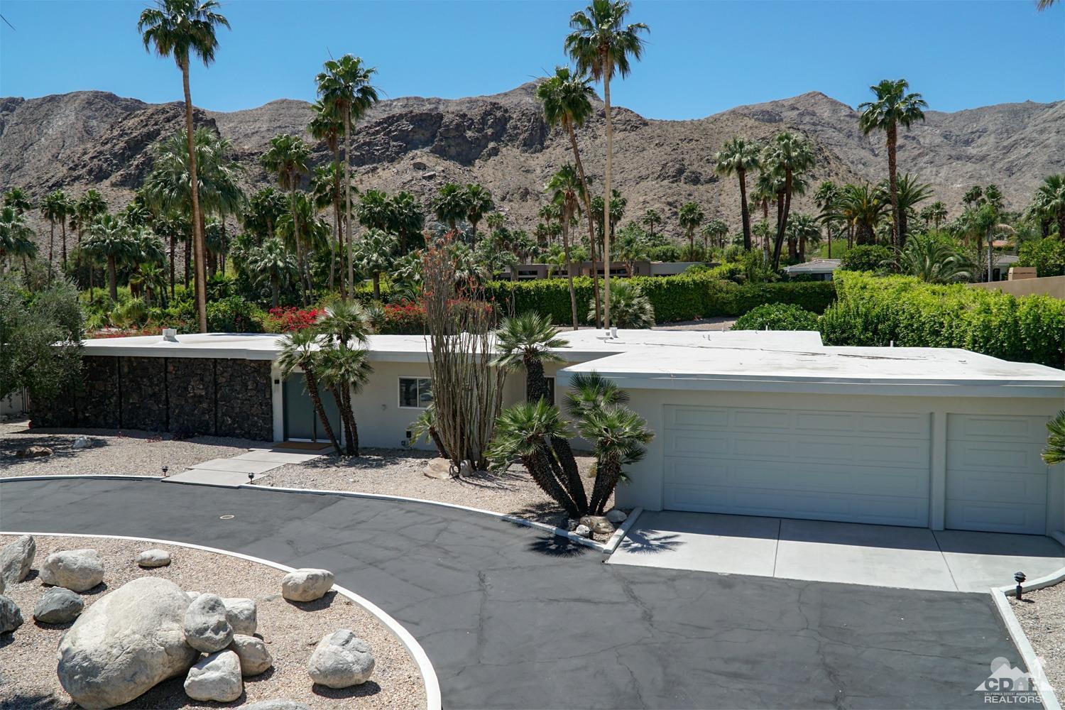 70641 Boothill Road Rancho Mirage, CA 92270 - Photo 50 of 52 Additional Photo