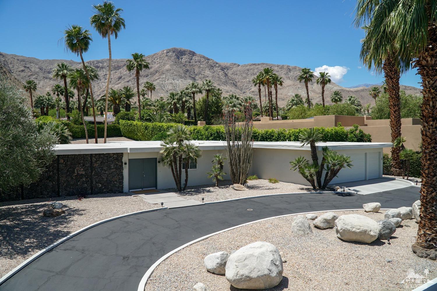 70641 Boothill Road Rancho Mirage, CA 92270 - Photo 51 of 52 Additional Photo
