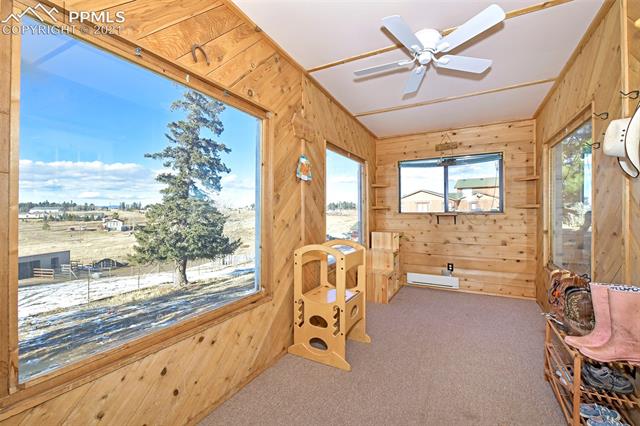 43 Ridge Circle Divide, CO 80814 - Photo 13 of 42 Gallery Image 13