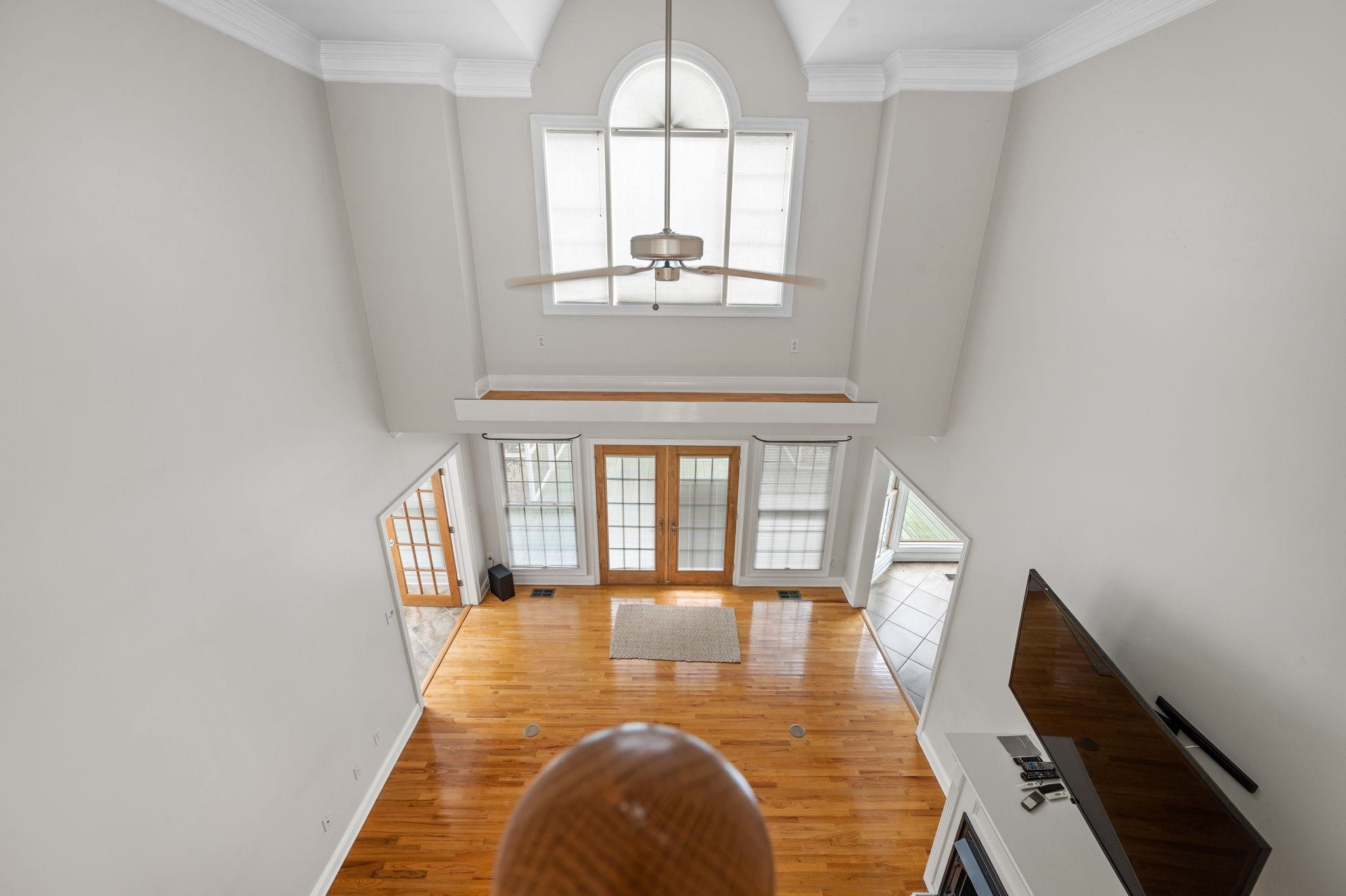 14826 Morris Road Bay Minette, AL 36507 - Photo 23 of 50