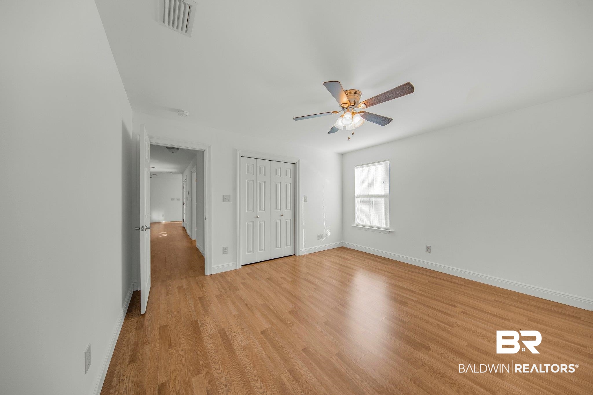 316 Pecan Ridge Boulevard Fairhope, AL 36532 - Photo 29 of 38 Bedroom 3