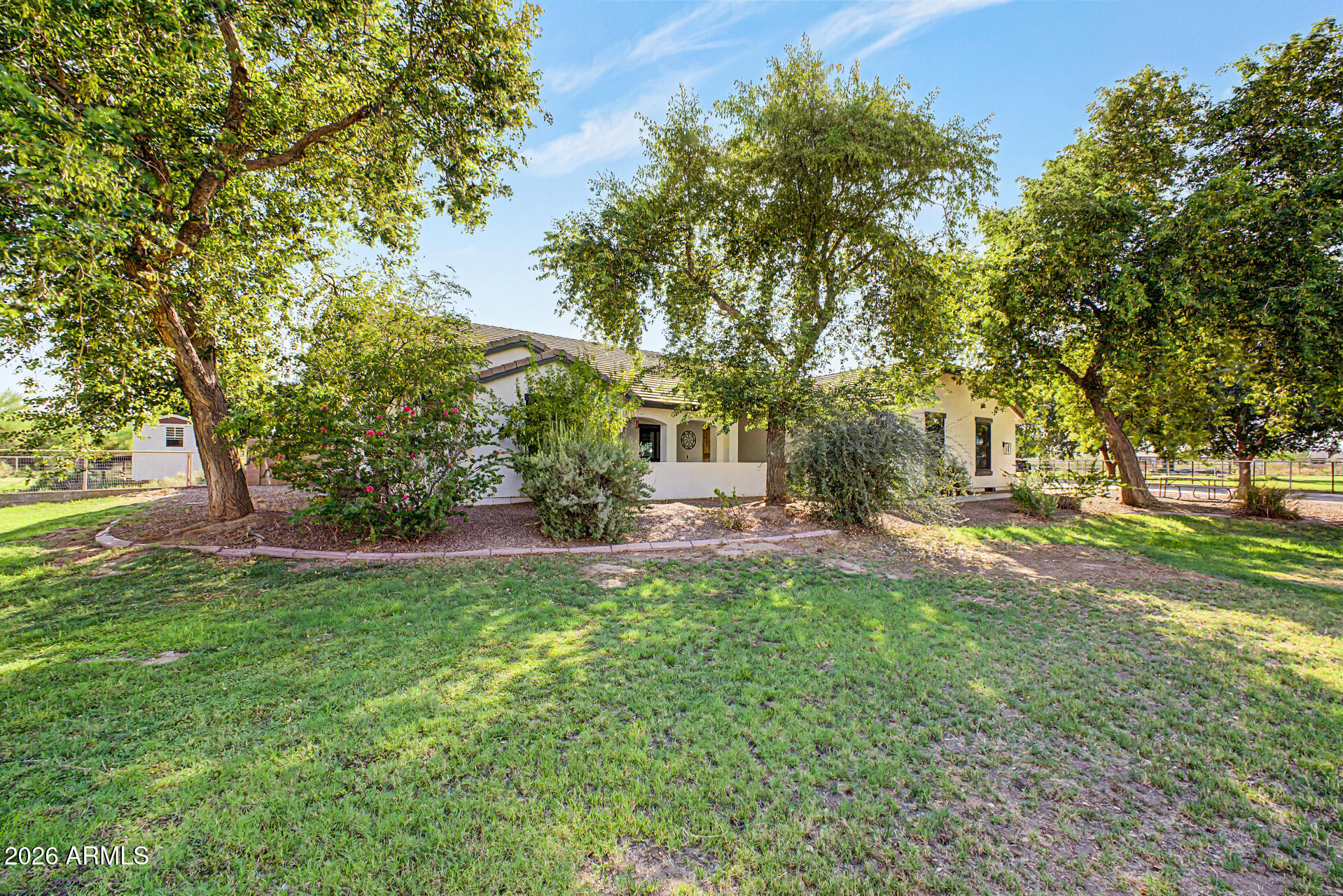 38816 North Kennedy Drive San Tan Valley, AZ 85140 - Photo 67 of 71 11-Kennedy