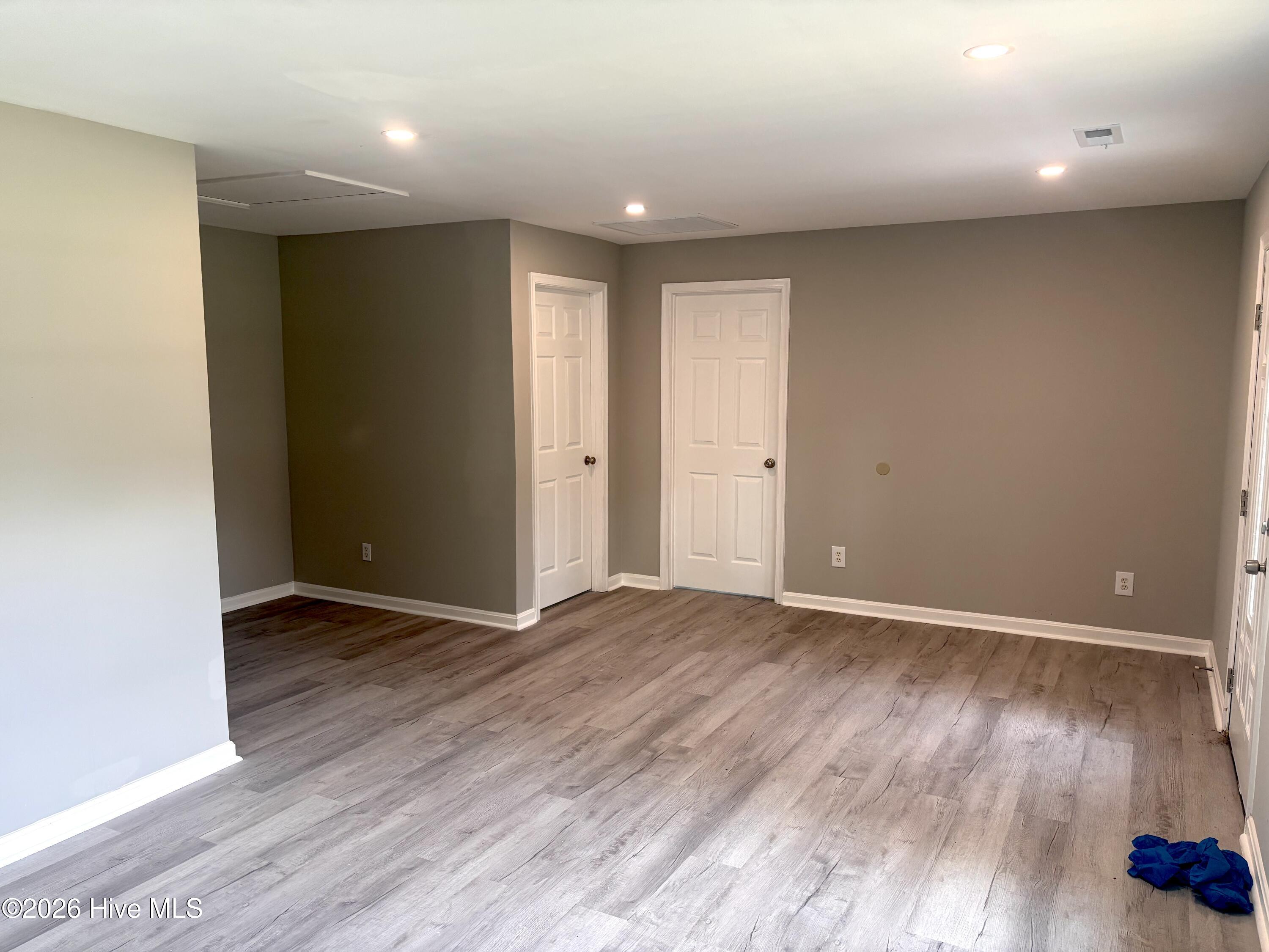 525 Menola Road Woodland, NC 27897 - Photo 10 of 31
