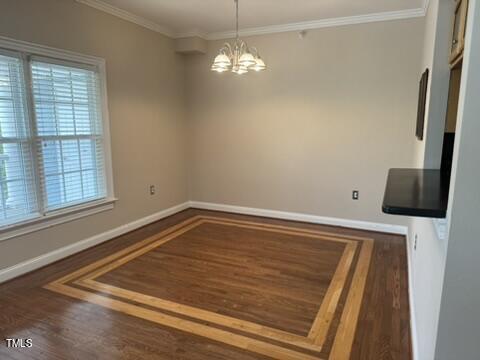 7530 Lead Mine Road, Unit 306 Raleigh, NC 27615 - Photo 12 of 29 BFF79CBD-3163-4071-B5F2-5C54AFF7B148_4_5