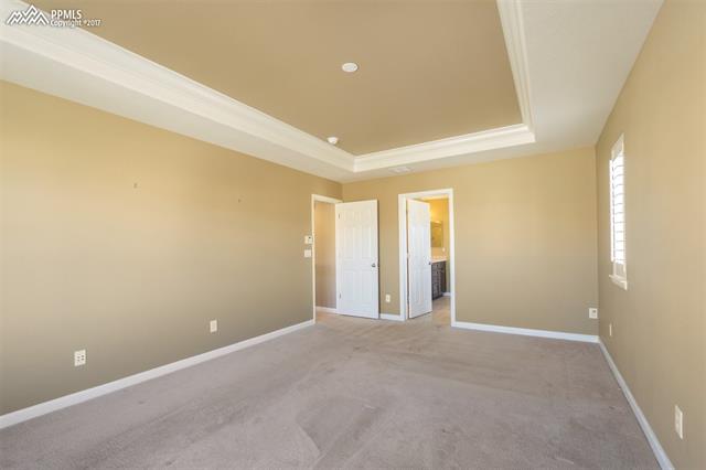 805 Spectrum Loop Colorado Springs, CO 80921 - Photo 21 of 36