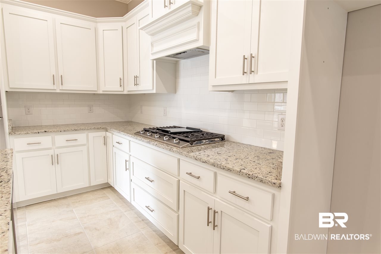 331 Saffron Avenue Fairhope, AL 36532 - Photo 9 of 22