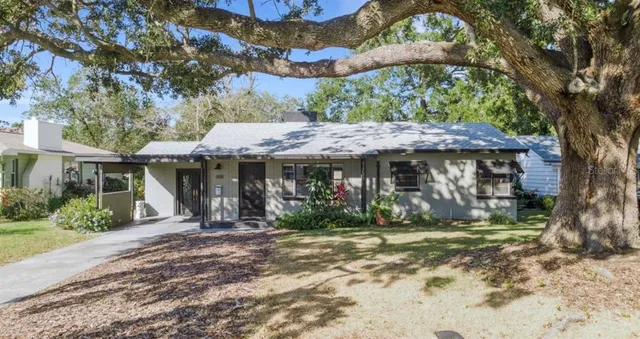$347,900 | 608 Kerneywood Street, Lakeland, FL 33803