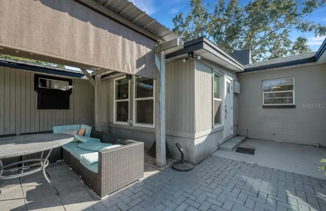 $347,900 | 608 Kerneywood Street, Lakeland, FL 33803