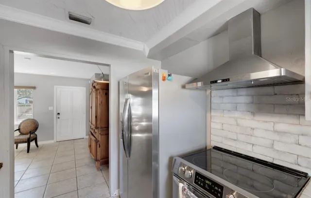 $347,900 | 608 Kerneywood Street, Lakeland, FL 33803