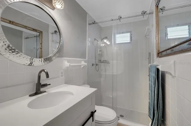 $347,900 | 608 Kerneywood Street, Lakeland, FL 33803