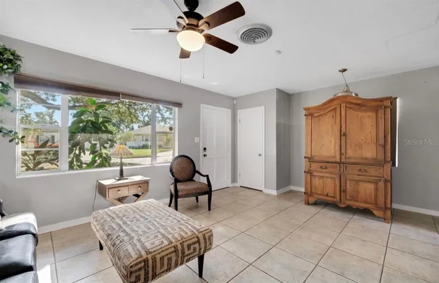 $347,900 | 608 Kerneywood Street, Lakeland, FL 33803