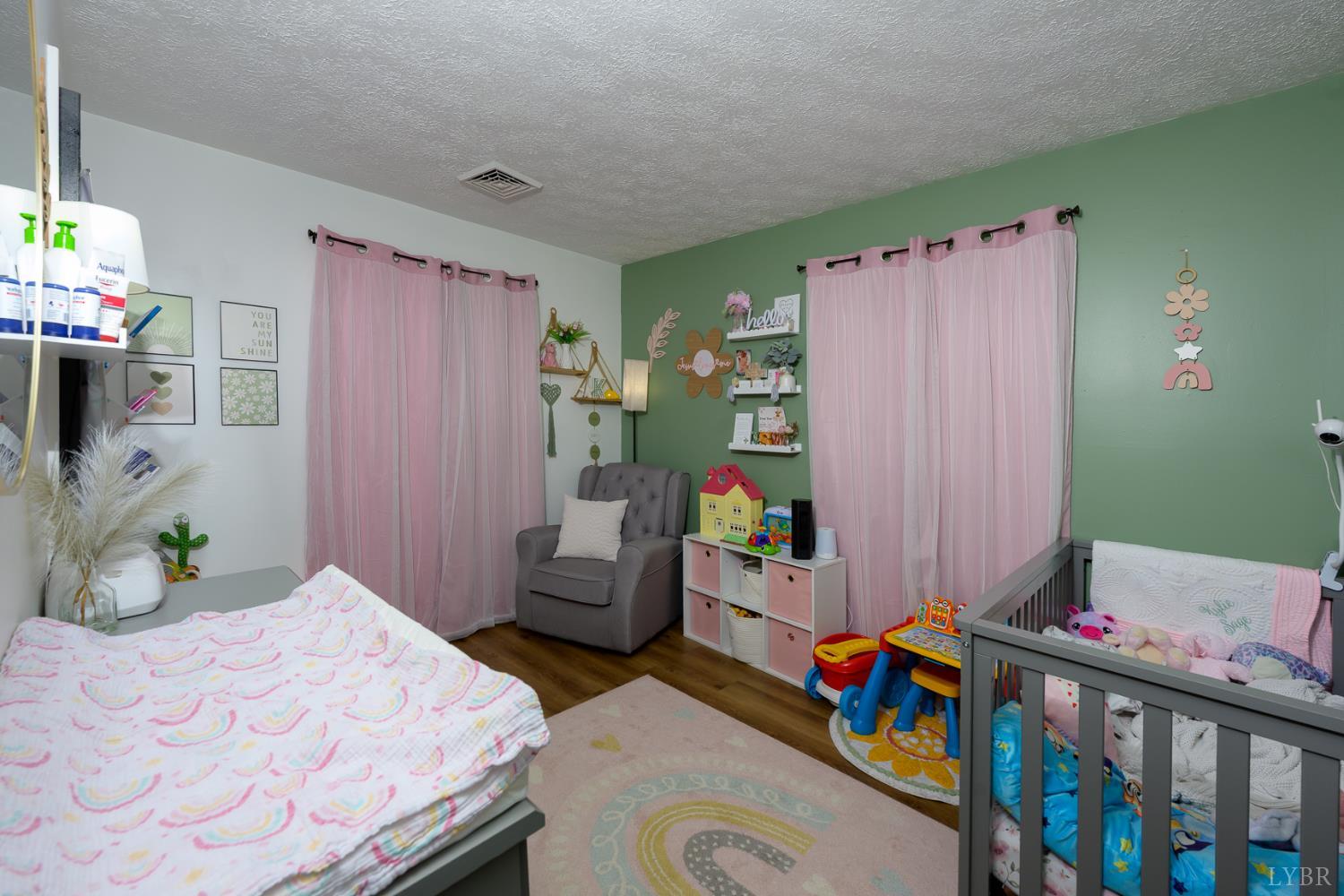 1020 Mohawk Road Long Island, VA 24569 - Photo 19 of 34