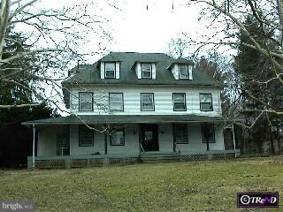 1764 Lawrence Road Lawrenceville, NJ 08648 - Photo 1 of 1 Gallery Image 1
