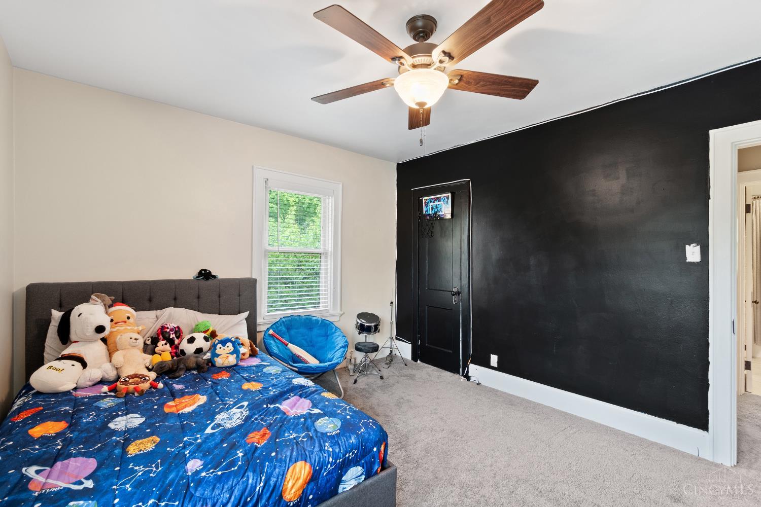 6424 Montgomery Road Cincinnati, OH 45213 - Photo 31 of 46