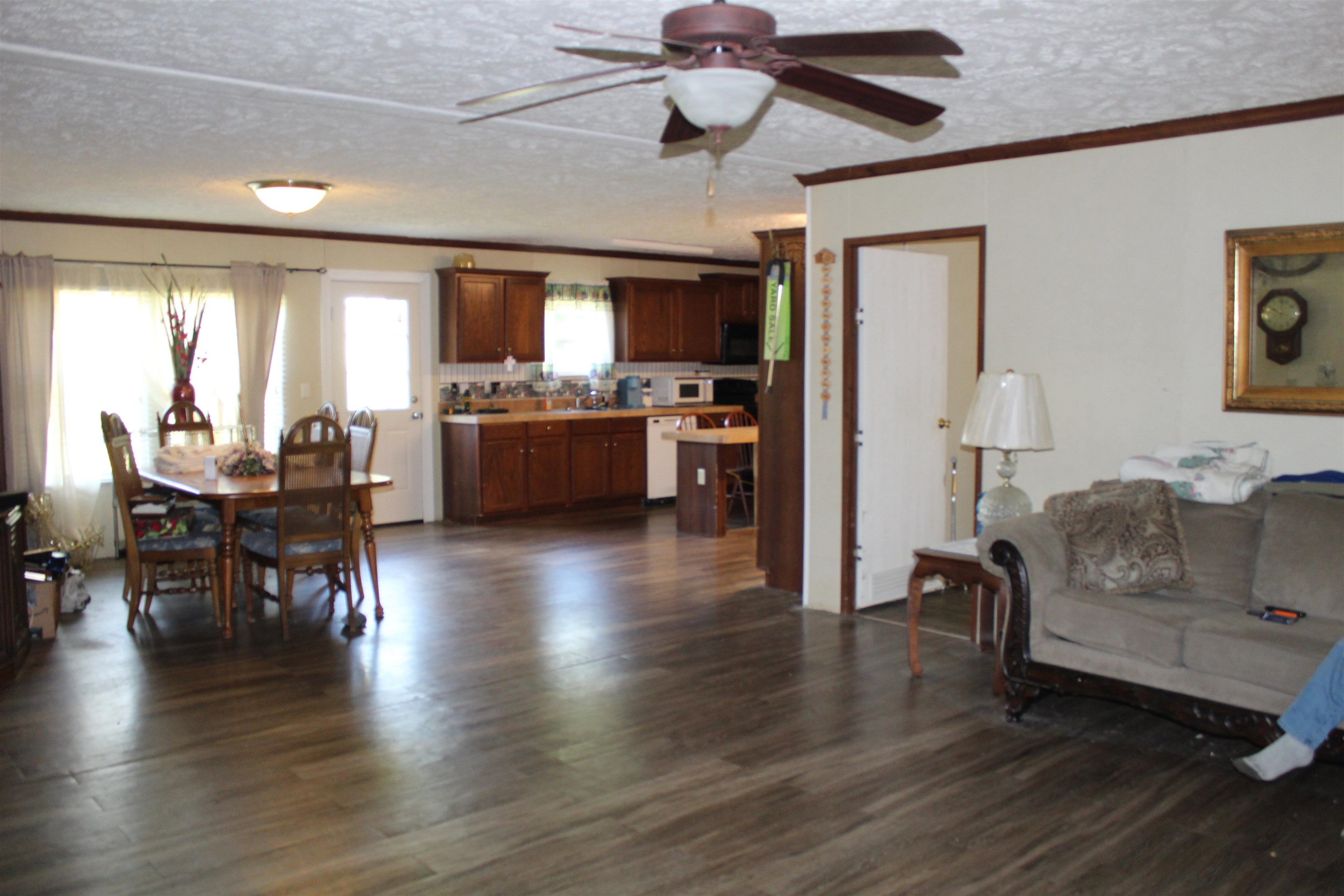 1036 Huffman Road Brighton, TN 38011 - Photo 9 of 20 Gallery Image 9