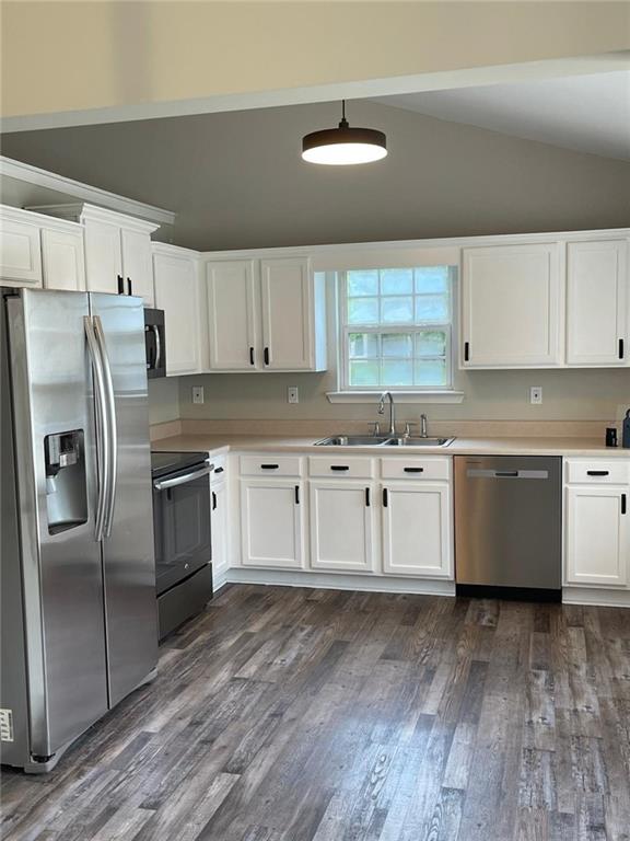 30 Horseshoe Bend Road Carrollton, GA 30116 - Photo 8 of 36