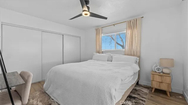 $2,300 | 14676 Coolglen Drive, Helendale, CA 92342