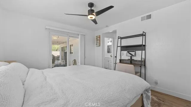 $2,300 | 14676 Coolglen Drive, Helendale, CA 92342