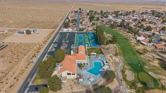 $2,300 | 14676 Coolglen Drive, Helendale, CA 92342