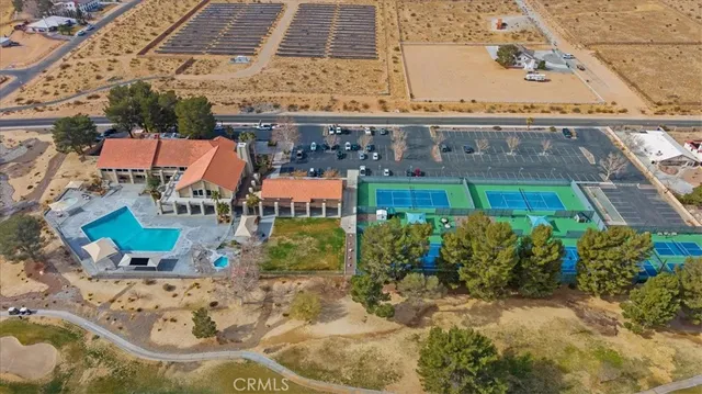 $2,300 | 14676 Coolglen Drive, Helendale, CA 92342