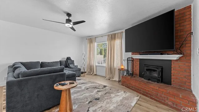 $2,300 | 14676 Coolglen Drive, Helendale, CA 92342