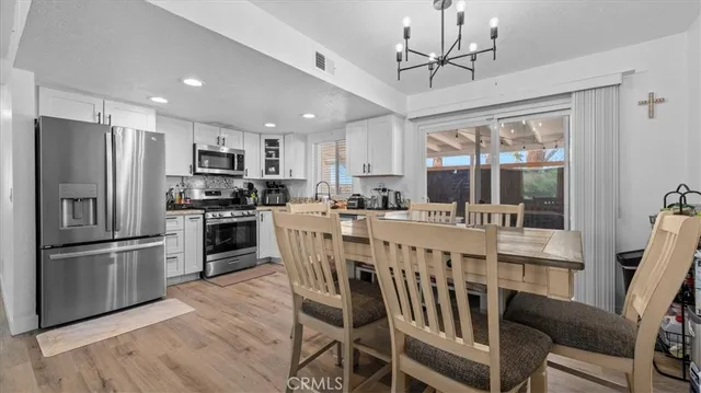 $2,300 | 14676 Coolglen Drive, Helendale, CA 92342