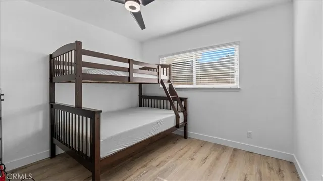 $2,300 | 14676 Coolglen Drive, Helendale, CA 92342