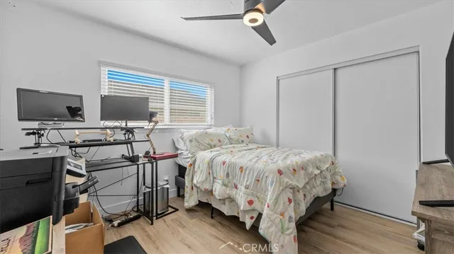 $2,300 | 14676 Coolglen Drive, Helendale, CA 92342